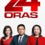 24 Oras July 6 2025