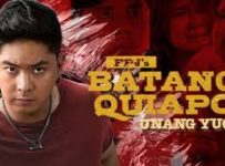 Batang Quiapo July 4 2025