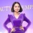 Beauty Empire July 18 2025
