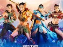 Encantadia July 4 2025