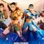 Encantadia Chronicles Sang’gre July 16 2025