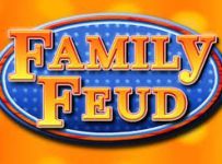 Family Fued July 4 2025