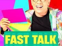 Fast Talk with Boy Abunda July 4 2025