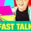 Fast Talk with Boy Abunda July 18 2025