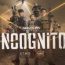 Incognito July 10 2025