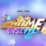 Its Showtime July 18 2025