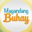 Magandang Buhay July 22 2025