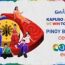 Pinoy Big Brother July 16 2025