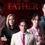 Sins Of The Father July 18 2025