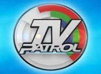 TV Patrol July 5 2025