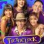 TiktoClock July 18 2025