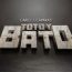 Totoy Bato July 18 2025