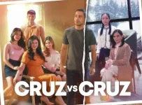 Cruz vs Cruz July 21 2025