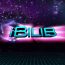 IBilib July 20 2025