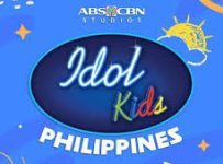 Idol Kids Philippines July 19 2025