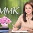 Maalaala Mo Kaya July 19 2025