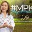 Magpakailanman July 19 2025