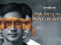 Pamilya Sagrado July 16 2025