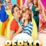 Pepito Manaloto July 19 2025