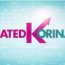Rated Korina July 19 2025