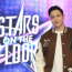 Stars On The Floor July 19 2025